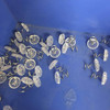 Twist Pins