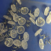 Twist Pins