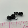 #2 Coil Zipper Pulls 11774