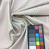 Sunbrella Atlas Pesto | 54 INCH | Furniture Weight Fabric 44271-0001