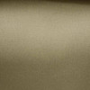 Green Khaki Cotton Clothing / Drapery Fabric By The Yard 54"W