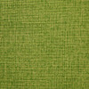 Bryant Lime Indoor/Outdoor Drapery & Curtain Fabric By The Yard