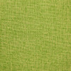 Bryant Lime Indoor/Outdoor Drapery & Curtain Fabric By The Yard