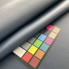 Lapis Blue Marine Vinyl Fabric | Spradling Softside HEIDI SOFT | Upholstery Vinyl for Boats / Automotive / Commercial Seating | 54"W | BTY