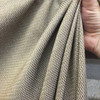 Trend Home 02384 Pebblestone 54" Wide Drapery & Curtain Fabric By The Yard