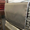 Trend Home 02384 Pebblestone 54" Wide Drapery & Curtain Fabric By The Yard