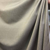 Trend Home 02384 Pebblestone 54" Wide Drapery & Curtain Fabric By The Yard