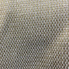 Trend Home 02384 Pebblestone 54" Wide Drapery & Curtain Fabric By The Yard