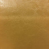Stagecoach Brandy Faux Leather Home Decor Vinyl Fabric