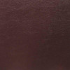 SEAQUEST Ruby Burgundy Red Marine & Automotive Vinyl Fabric | PSQ-024 | 54Inch | By The Yard | High UV Stability