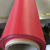 3 ply Industrial Vinyl Fabric | Red | 14 oz. | Outdoor Covers / Tarps | 62" Wide | By the Yard