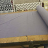 Clipper Granite 54 inch wide Home Decor Fabric