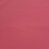 Clipper Primrose 54 inch wide Drapery & Curtain Fabric By The Yard