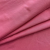 Clipper Primrose 54 inch wide Drapery & Curtain Fabric By The Yard