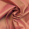 Paprika Firey Red Orange Multipurpose Drapery Fabric by Fabricut