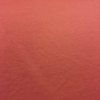 Paprika Firey Red Orange Multipurpose Drapery Fabric by Fabricut