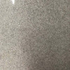 White High Gloss Glitter + Sparkle Upholstery Vinyl Fabric By The Yard