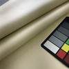 SEAQUEST Oyster Off White Marine & Automotive Vinyl Fabric | PSQ-020 | 54Inch | By The Yard | High UV Stability