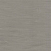 Waverly | Moonstruck | Charcoal | Woven Upholstery Fabric By The Yard 55"W