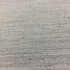 Waverly | Moonstruck | Charcoal | Woven Upholstery Fabric By The Yard 55"W