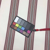 Robert Allen FAR AND AWAY  CASSIS MULTI-PURPOSE Fabric