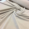 Robert Allen LADY ELSIE FAWN UPHOLSTERY Fabric