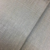 Silver Gray Fabric Upholstery Robert Allen NASHUA MICA