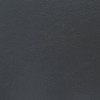 SEAQUEST Navy Blue Marine & Automotive Vinyl Fabric | PSQ-019 | 54Inch | By The Yard | High UV Stability