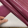 Purple High Gloss Glitter | Sparkle Vinyl Upholstery Fabric By The Yard