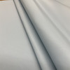 Sky Blue | Marine Boating Vinyl Fabric | Upholstery Vinyl - Sun + Salt Proof