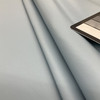 Sky Blue | Marine Boating Vinyl Fabric | Upholstery Vinyl - Sun + Salt Proof
