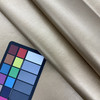 Gold Metallic  | Marine Vinyl Fabric | Upholstery Vinyl - Sun + Salt Proof