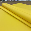 Yellow | Marine Boating Vinyl Fabric | Upholstery Vinyl - Sun + Salt Proof