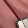Burgundy | Marine Boating Vinyl Fabric | Upholstery Vinyl - Sun + Salt Proof