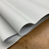 Gray Marine Boating Vinyl Fabric | Upholstery Vinyl - Sun + Salt Proof