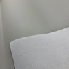 Gray Marine Boating Vinyl Fabric | Upholstery Vinyl - Sun + Salt Proof