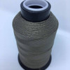 Beaver Sunguard Thread B 92 4oz  (229Q)  | Marine - Automotive Upholstery Thread