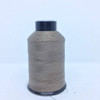 Mocha Sunguard Thread B 92 4oz  (230Q)  | Marine - Automotive Upholstery Thread
