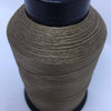 Saddle Sunguard Thread B 92 4oz  (231Q)  | Marine - Automotive Upholstery Thread