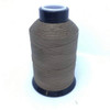 Saddle Sunguard Thread B 92 4oz  (231Q)  | Marine - Automotive Upholstery Thread