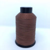 Cedar Sunguard Thread B 92 4oz  (252Q)  | Marine - Automotive Upholstery Thread
