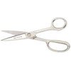 Wiss 1DS Industrial Shears Inlaid | 8.5 Inches | Scissors
