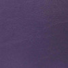 SEAQUEST Havasu Purple Marine & Automotive Vinyl Fabric | PSQ-011 | 54Inch | By The Yard | High UV Stability