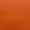 ORANGE | Marine Vinyl Fabric - Upholstery Vinyl - Sun + Salt Proof