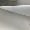 IVORY | Marine Boating Vinyl Fabric | Upholstery Vinyl - Sun + Salt Proof
