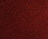 Maroon Red High Gloss Glitter + Sparkle Vinyl Upholstery Fabric By The Yard 54"W
