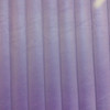 Seaquest Roll N Pleat | Havasu Purple | PSQ-011 | PLEATED MARINE VINYL Fabric | SUN + SALT PROOF | 54 wide | By the Yard