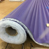 Seaquest Roll N Pleat | Havasu Purple | PSQ-011 | PLEATED MARINE VINYL Fabric | SUN + SALT PROOF | 54 wide | By the Yard
