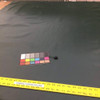Hunter Green Upholstery Vinyl Fabric Sold By The Yard.   54"W.