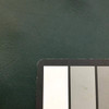 Hunter Green Upholstery Vinyl Fabric Sold By The Yard.   54"W.